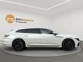 Volkswagen Arteon Shooting Brake R-Line 4Motion MATRIX LED/HUD/STHZ/ Blanc - thumbnail 9