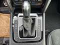 Volkswagen Arteon Shooting Brake R-Line 4Motion MATRIX LED/HUD/STHZ/ Blanc - thumbnail 14