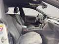 Volkswagen Arteon Shooting Brake R-Line 4Motion MATRIX LED/HUD/STHZ/ Blanc - thumbnail 22