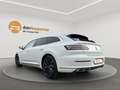 Volkswagen Arteon Shooting Brake R-Line 4Motion MATRIX LED/HUD/STHZ/ Blanc - thumbnail 8