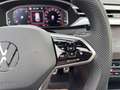 Volkswagen Arteon Shooting Brake R-Line 4Motion MATRIX LED/HUD/STHZ/ Blanc - thumbnail 16