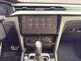 Volkswagen Arteon Shooting Brake R-Line 4Motion MATRIX LED/HUD/STHZ/ Blanc - thumbnail 19