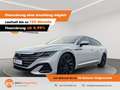 Volkswagen Arteon Shooting Brake R-Line 4Motion MATRIX LED/HUD/STHZ/ Blanc - thumbnail 1