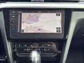 Volkswagen Arteon Shooting Brake R-Line 4Motion MATRIX LED/HUD/STHZ/ Blanc - thumbnail 18