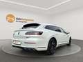 Volkswagen Arteon Shooting Brake R-Line 4Motion MATRIX LED/HUD/STHZ/ Blanc - thumbnail 5