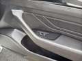 Volkswagen Arteon Shooting Brake R-Line 4Motion MATRIX LED/HUD/STHZ/ Blanc - thumbnail 30