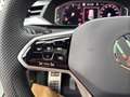 Volkswagen Arteon Shooting Brake R-Line 4Motion MATRIX LED/HUD/STHZ/ Blanc - thumbnail 15