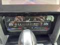 Volkswagen Arteon Shooting Brake R-Line 4Motion MATRIX LED/HUD/STHZ/ Blanc - thumbnail 17