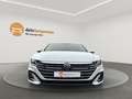 Volkswagen Arteon Shooting Brake R-Line 4Motion MATRIX LED/HUD/STHZ/ Blanc - thumbnail 3