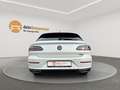 Volkswagen Arteon Shooting Brake R-Line 4Motion MATRIX LED/HUD/STHZ/ Blanc - thumbnail 6