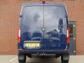Mercedes-Benz Sprinter 317 CDI L1H1 Camera/Trekhaak/PDC/Navi/Airco Blau - thumbnail 20