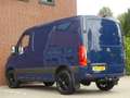 Mercedes-Benz Sprinter 317 CDI L1H1 Camera/Trekhaak/PDC/Navi/Airco Blau - thumbnail 19