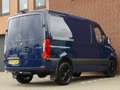 Mercedes-Benz Sprinter 317 CDI L1H1 Camera/Trekhaak/PDC/Navi/Airco Blau - thumbnail 21
