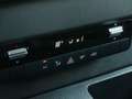 Mercedes-Benz Sprinter 317 CDI L1H1 Camera/Trekhaak/PDC/Navi/Airco Blau - thumbnail 14