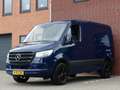 Mercedes-Benz Sprinter 317 CDI L1H1 Camera/Trekhaak/PDC/Navi/Airco Blau - thumbnail 16