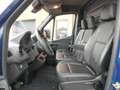 Mercedes-Benz Sprinter 317 CDI L1H1 Camera/Trekhaak/PDC/Navi/Airco Blau - thumbnail 5