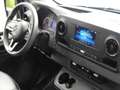 Mercedes-Benz Sprinter 317 CDI L1H1 Camera/Trekhaak/PDC/Navi/Airco Blau - thumbnail 2