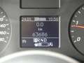 Mercedes-Benz Sprinter 317 CDI L1H1 Camera/Trekhaak/PDC/Navi/Airco Blau - thumbnail 8
