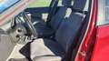 Alfa Romeo 156 Sportwagon 2.4JTD 20V Distinctive Rouge - thumbnail 6