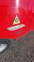 Alfa Romeo 156 Sportwagon 2.4JTD 20V Distinctive Rouge - thumbnail 11