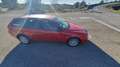 Alfa Romeo 156 Sportwagon 2.4JTD 20V Distinctive Rot - thumbnail 7