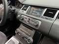 Land Rover Range Rover Sport SDV6 HSE*ALCANTARA*VOLL*AHK* Schwarz - thumbnail 28