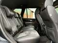 Land Rover Range Rover Sport SDV6 HSE*ALCANTARA*VOLL*AHK* Schwarz - thumbnail 30