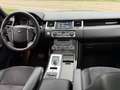 Land Rover Range Rover Sport SDV6 HSE*ALCANTARA*VOLL*AHK* Schwarz - thumbnail 33