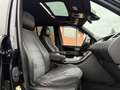 Land Rover Range Rover Sport SDV6 HSE*ALCANTARA*VOLL*AHK* Schwarz - thumbnail 22
