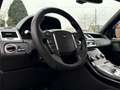 Land Rover Range Rover Sport SDV6 HSE*ALCANTARA*VOLL*AHK* Schwarz - thumbnail 18