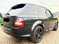 Land Rover Range Rover Sport SDV6 HSE*ALCANTARA*VOLL*AHK* Schwarz - thumbnail 12