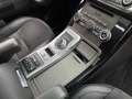 Land Rover Range Rover Sport SDV6 HSE*ALCANTARA*VOLL*AHK* Schwarz - thumbnail 26