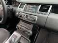 Land Rover Range Rover Sport SDV6 HSE*ALCANTARA*VOLL*AHK* Schwarz - thumbnail 27