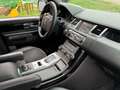 Land Rover Range Rover Sport SDV6 HSE*ALCANTARA*VOLL*AHK* Schwarz - thumbnail 25