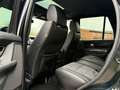 Land Rover Range Rover Sport SDV6 HSE*ALCANTARA*VOLL*AHK* Schwarz - thumbnail 32
