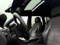 Land Rover Range Rover Sport SDV6 HSE*ALCANTARA*VOLL*AHK* Schwarz - thumbnail 19