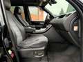 Land Rover Range Rover Sport SDV6 HSE*ALCANTARA*VOLL*AHK* Schwarz - thumbnail 23