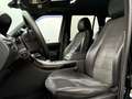 Land Rover Range Rover Sport SDV6 HSE*ALCANTARA*VOLL*AHK* Schwarz - thumbnail 21