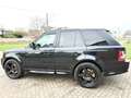 Land Rover Range Rover Sport SDV6 HSE*ALCANTARA*VOLL*AHK* Schwarz - thumbnail 5