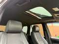 Land Rover Range Rover Sport SDV6 HSE*ALCANTARA*VOLL*AHK* Schwarz - thumbnail 29