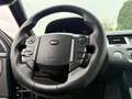 Land Rover Range Rover Sport SDV6 HSE*ALCANTARA*VOLL*AHK* Schwarz - thumbnail 34