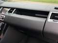 Land Rover Range Rover Sport SDV6 HSE*ALCANTARA*VOLL*AHK* Schwarz - thumbnail 24