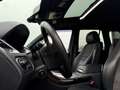 Land Rover Range Rover Sport SDV6 HSE*ALCANTARA*VOLL*AHK* Schwarz - thumbnail 20