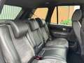 Land Rover Range Rover Sport SDV6 HSE*ALCANTARA*VOLL*AHK* Schwarz - thumbnail 31