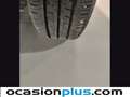 Suzuki Swift 1.0 GLX SHVS EVAP Azul - thumbnail 30