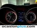 Suzuki Swift 1.0 GLX SHVS EVAP Azul - thumbnail 21
