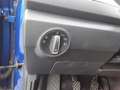 Volkswagen T-Roc 1.6 TDI STYLE Business / NAVI / TREKHAAK Azul - thumbnail 20