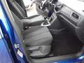 Volkswagen T-Roc 1.6 TDI STYLE Business / NAVI / TREKHAAK Azul - thumbnail 13