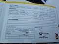 Volkswagen T-Roc 1.6 TDI STYLE Business / NAVI / TREKHAAK Azul - thumbnail 37