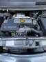 Opel Zafira 2.2 dti Sport Edition Grigio - thumbnail 13